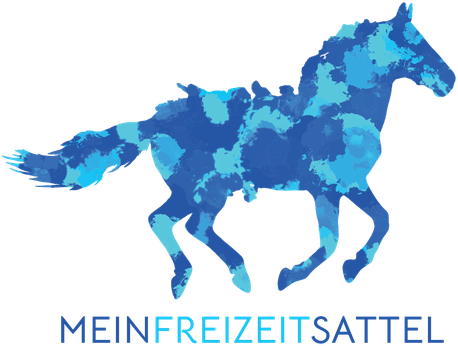 meinFreizeitSattel
